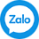 zalo